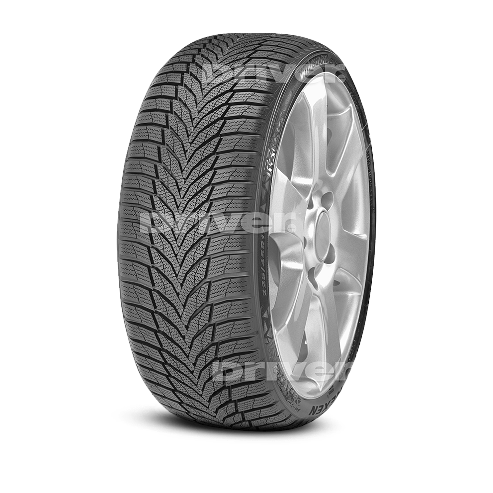 Winguard Sport 2