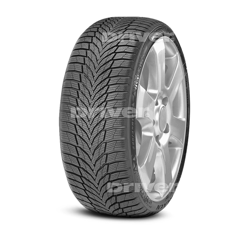 Winguard Sport 2