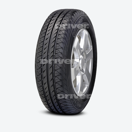 VancoContact 2