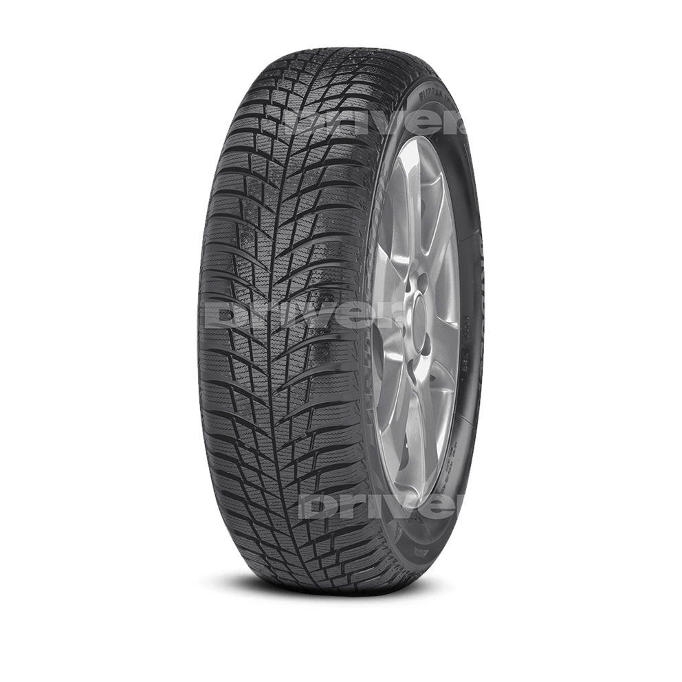 Blizzak LM001