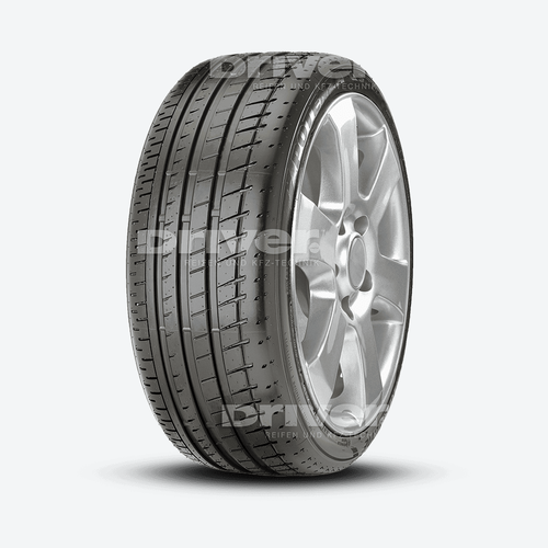 Potenza S007