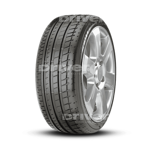 Potenza S007