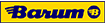 BARUM