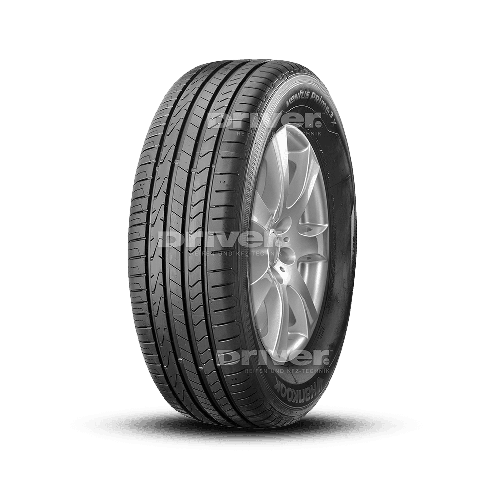 K125A