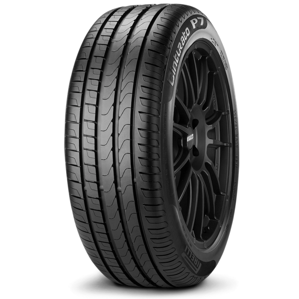 CINTURATO P7
