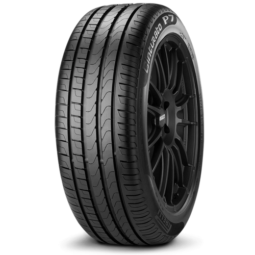 CINTURATO P7
