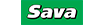 SAVA