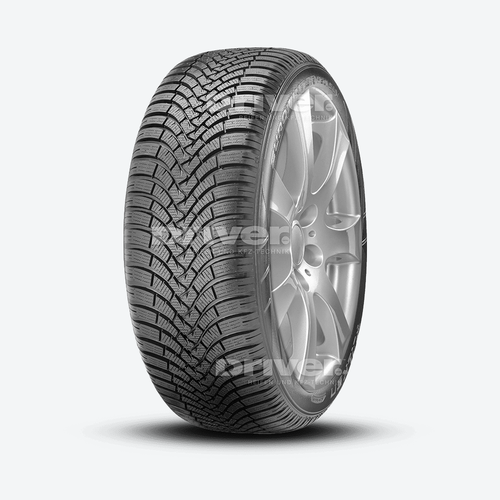 Eurowinter HS01 SUV