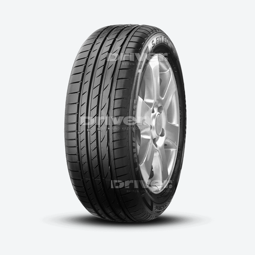 S FIT EQ LK01