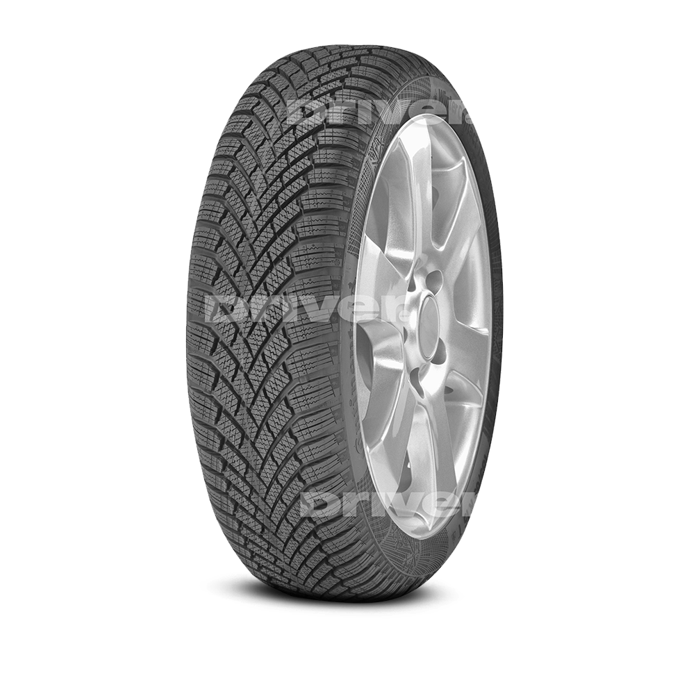 WinterContact TS 860