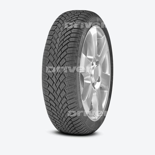 WinterContact TS 860