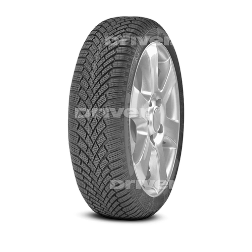 WinterContact TS 860