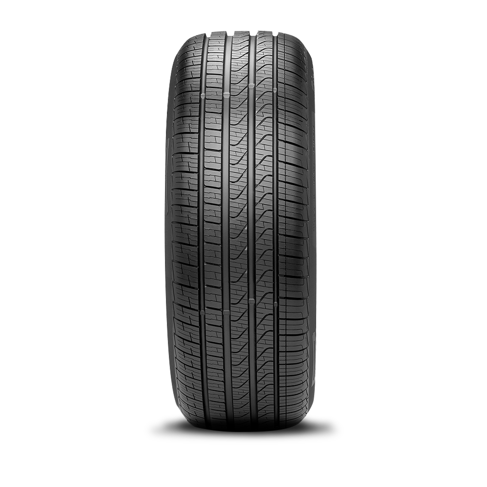CINTURATO P7 ALL SEASON