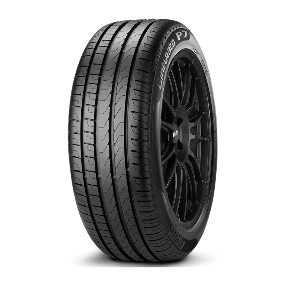 CINTURATO P7