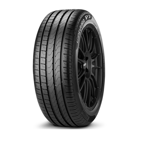 CINTURATO P7