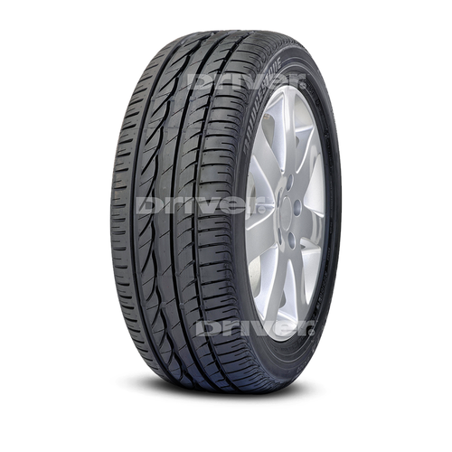 Turanza ER300A