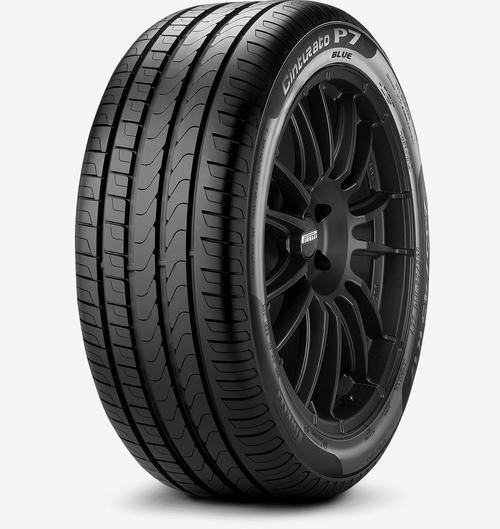 CINTURATO P7 BLUE