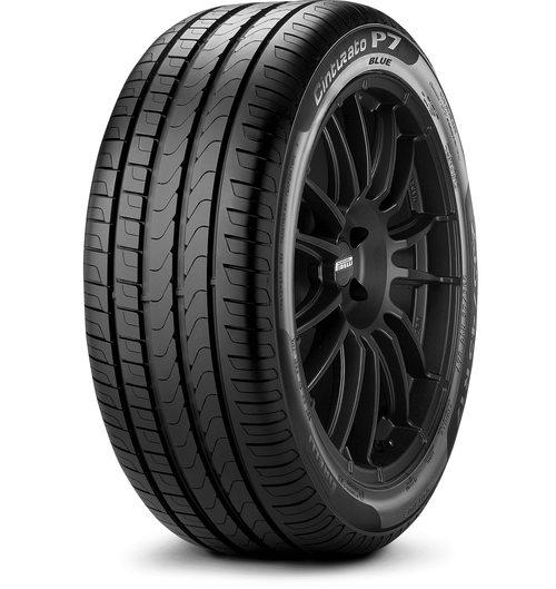 CINTURATO P7 BLUE