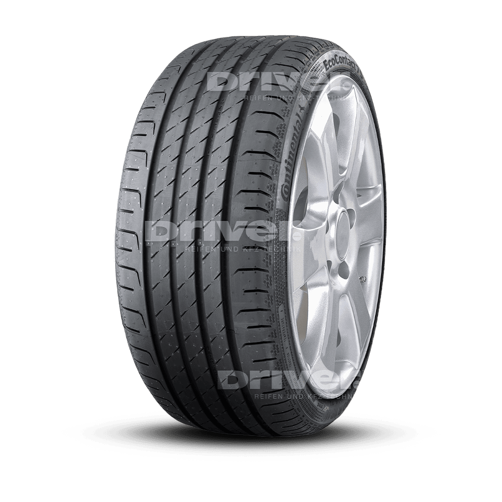 EcoContact 7 S