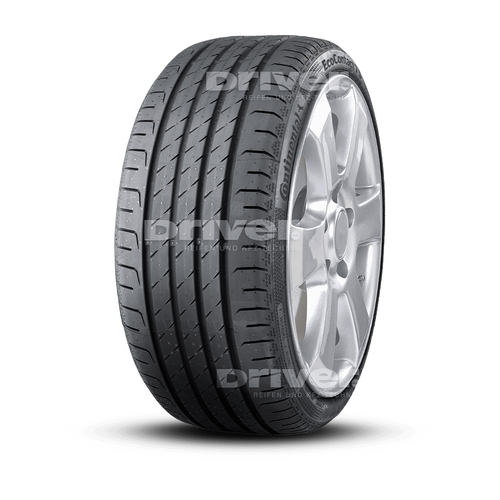 EcoContact 7 S