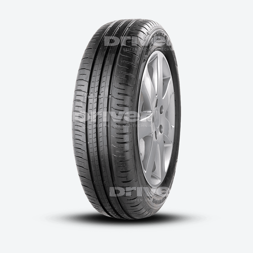 Ziex ZE010B