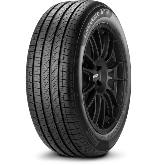 CINTURATO P7 ALL SEASON