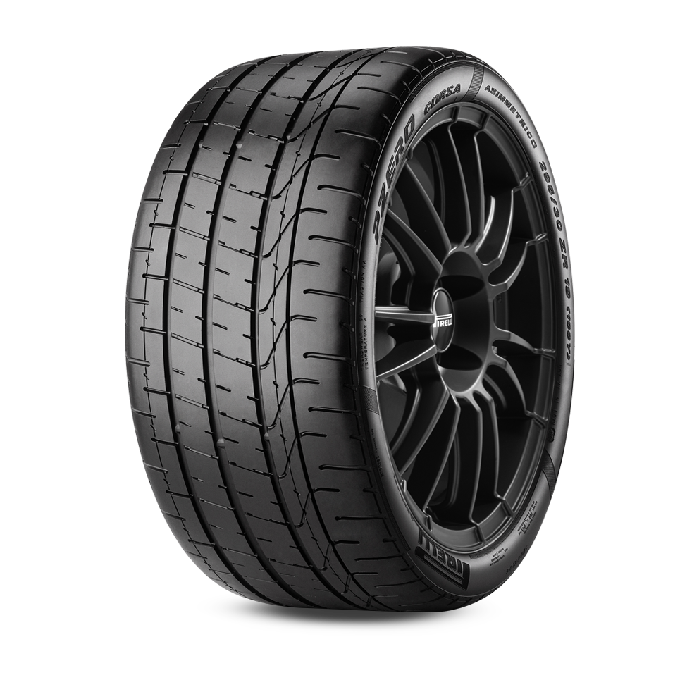 PZERO CORSA ASIMMETRICO 2
