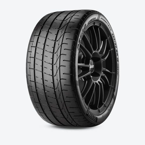PZERO CORSA ASIMMETRICO 2