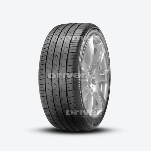 Ventus S1 evo3 SUV K127 A