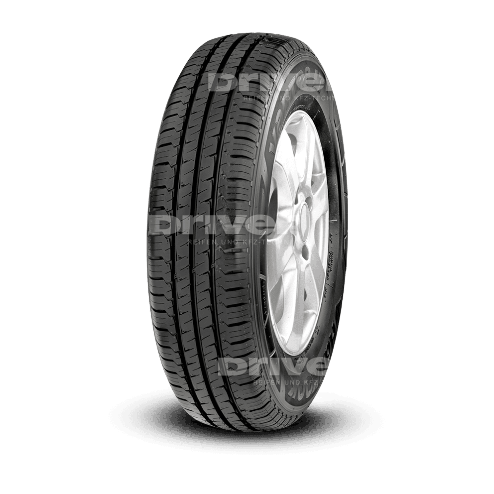 Vantra LT RA18