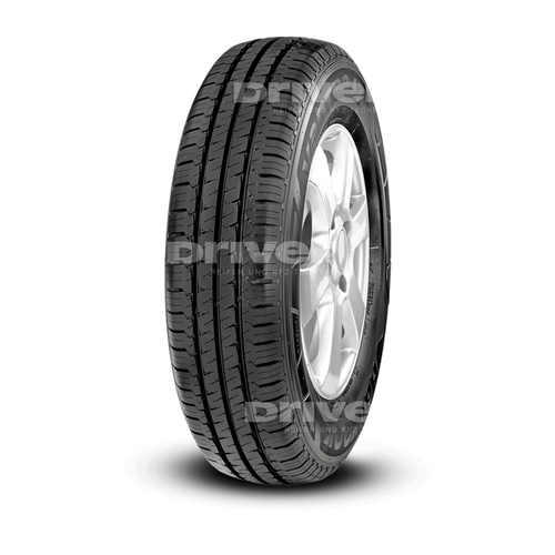Vantra LT RA18