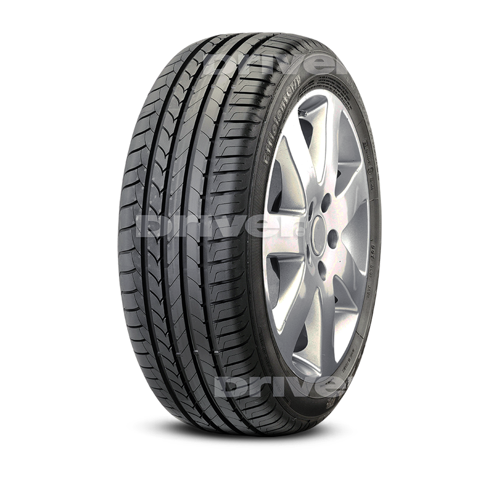 EfficientGrip