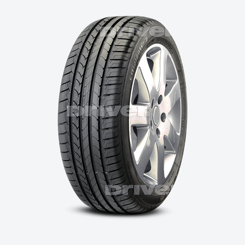 EfficientGrip
