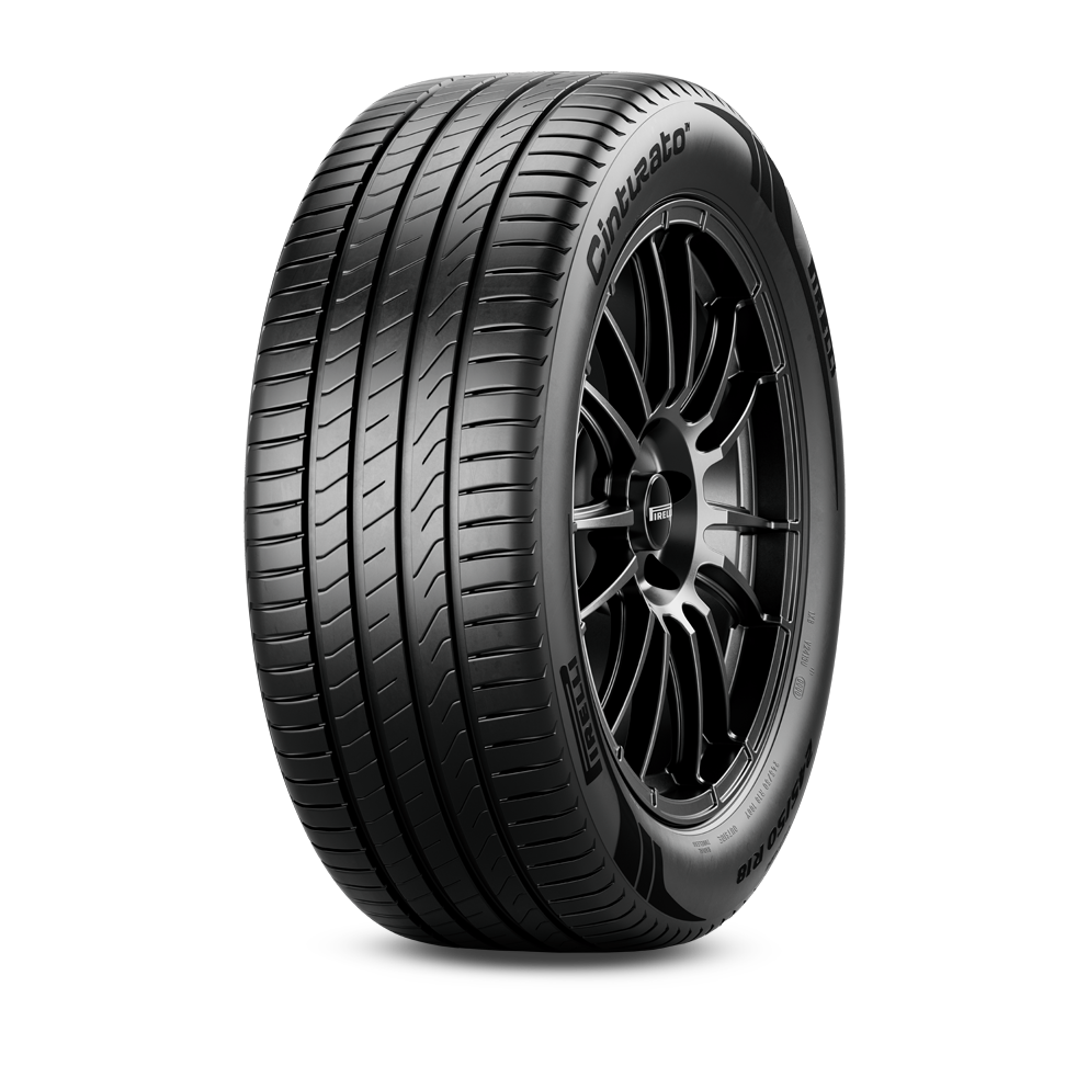 CINTURATO (C3)