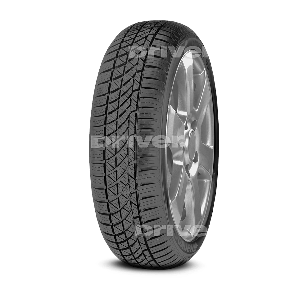 Kinergy 4S H740