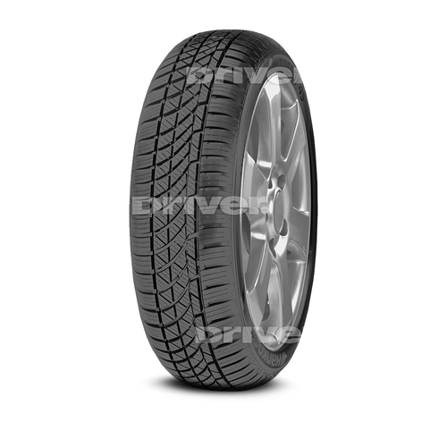 Kinergy 4S H740