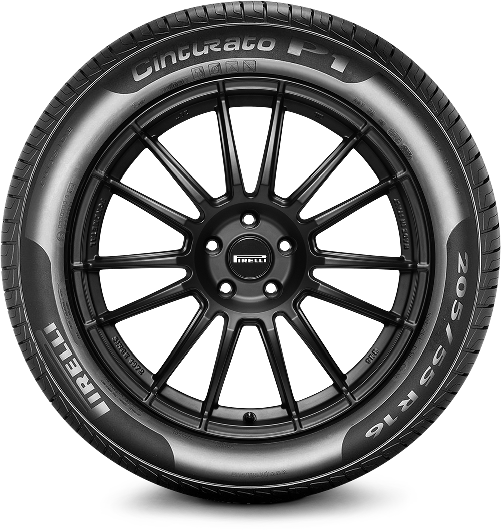CINTURATO P1