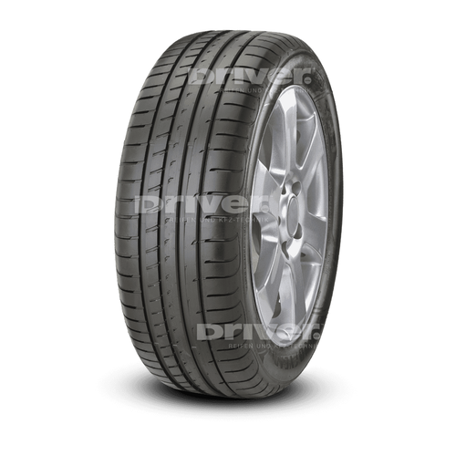 EAGLE F1 (ASYMMETRIC) 2 SUV 4X4