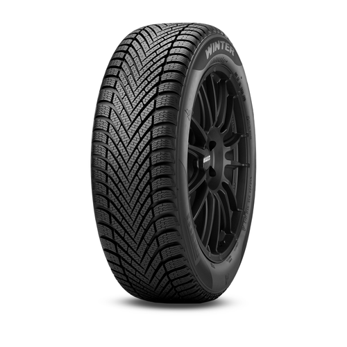 CINTURATO WINTER