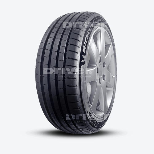 Pilot Sport 5 Energy