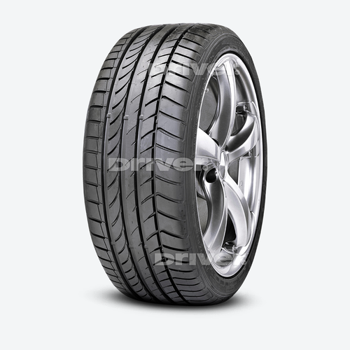 SP Sport Maxx TT