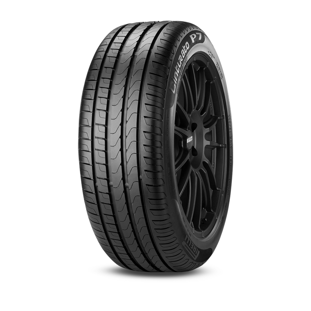 CINTURATO P7