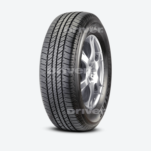 Dueler H/T 684 II