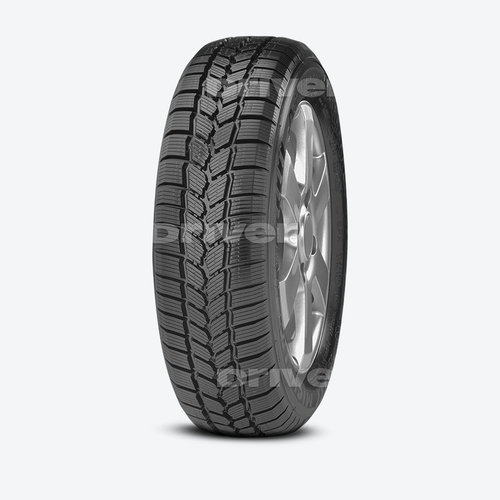 Agilis 51 Snow-Ice
