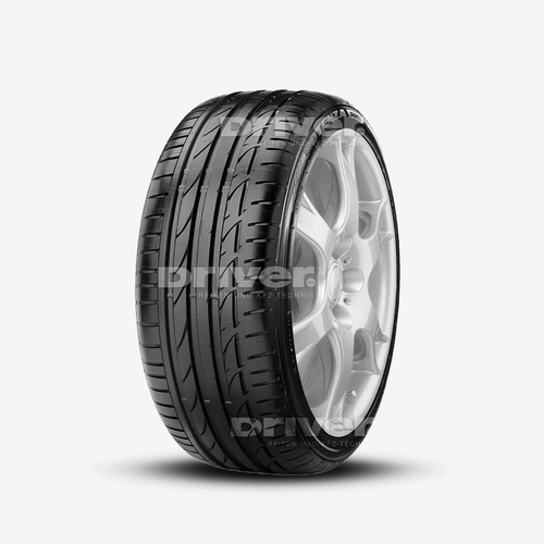 Potenza S001L
