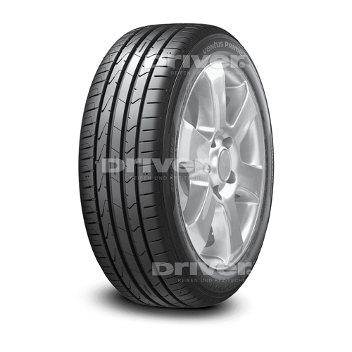 Ventus Prime3 K125
