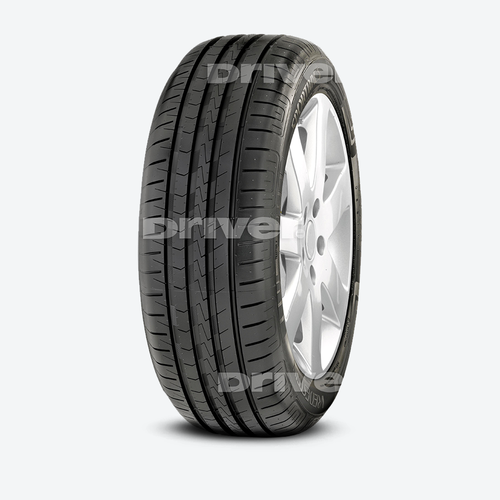 Sportrac 5