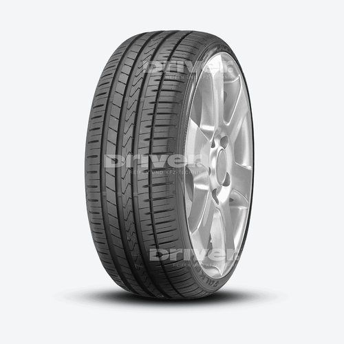 Azenis FK510