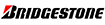 BRIDGESTONE