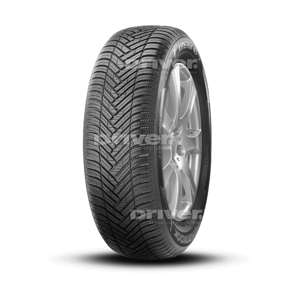Kinergy 4S2 X H750A